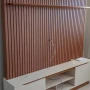 Foto 1:  Marcos Montador de Moveis