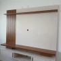 Foto 1:  Marcos Montador de Moveis