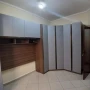 Foto 1:  Marcos Montador de Moveis
