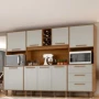 Foto 1:  Marcos Montador de Moveis