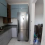 Foto 1:  Marcos Montador de Moveis
