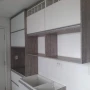 Foto 1:  Marcos Montador de Moveis