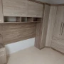 Foto 1:  Marcos Montador de Moveis