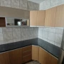Foto 1:  Marcos Montador de Moveis