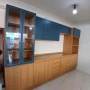 Foto 1:  Marcos Montador de Moveis
