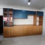 Foto 1:  Marcos Montador de Moveis