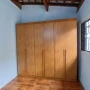 Foto 1:  Marcos Montador de Moveis