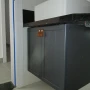 Foto 1:  Marcos Montador de Moveis