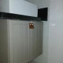 Foto 1:  Marcos Montador de Moveis
