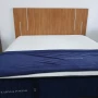 Foto 1:  Marcos Montador de Moveis