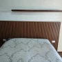 Foto 1:  Marcos Montador de Moveis