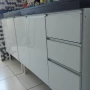 Foto 1:  Marcos Montador de Moveis