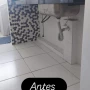 Foto 1:  Marcos Montador de Moveis