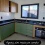 Foto 1:  Marcos Montador de Moveis