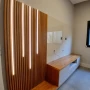 Foto 1:  Marcos Montador de Moveis