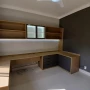 Foto 1:  Marcos Montador de Moveis