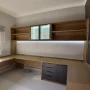 Foto 1:  Marcos Montador de Moveis