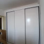 Foto 1:  Marcos Montador de Moveis