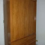 Foto 1:  Marcos Montador de Moveis