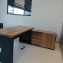 Foto 1:  Marcos Montador de Moveis
