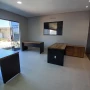 Foto 1:  Marcos Montador de Moveis