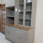 Foto 1:  Marcos Montador de Moveis