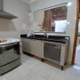 Foto 1:  Marcos Montador de Moveis