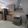 Foto 1:  Marcos Montador de Moveis