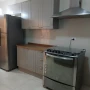 Foto 1:  Marcos Montador de Moveis