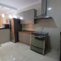 Foto 1:  Marcos Montador de Moveis