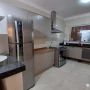 Foto 1:  Marcos Montador de Moveis