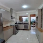 Foto 1:  Marcos Montador de Moveis