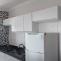 Foto 1:  Marcos Montador de Moveis